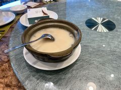 -顺意·顺德家乡菜(国际人才大厦店)
