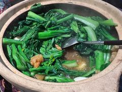 -旺爷砂锅·茶作(国贸城店)