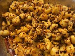 -周小亮丁家坡洋芋(全国总店)