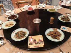 -云天楼国鼎喜宴中心(国鼎店)