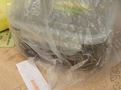 -叶氏兄弟饭摊(马鞍池东路店)