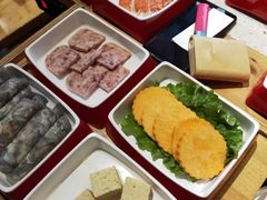 -大龙燚火锅