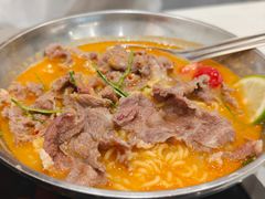 -有章牛杂(石厦店)