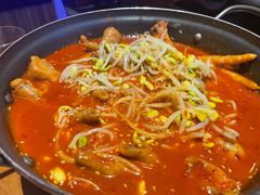 -乐园夜市场(五道口王庄路店)