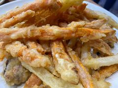 -贤花饭店(城阳店)