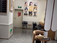 -海马体照相馆(重庆万象城大师店)