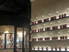 -华豫川酒家(大卫城店)