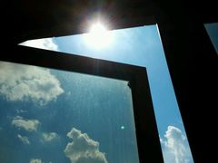 -寓米精品公寓(普君北路地铁站店)