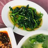 双流森的美术馆附近美食