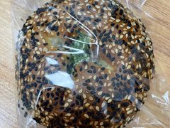 -自然熟Bakery(纬四路店)