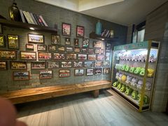 -好得火锅(育才店)