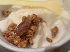 -米仓食堂(皇庭广场店)