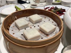 -品粹徽园·家常安徽菜