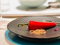 -湘上湘(正大中心总店)