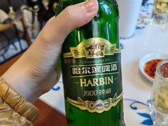 -老都一处饺子馆(道里店)