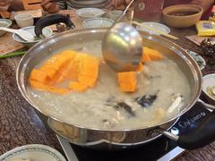 -深德天麻鱼头(星宝店)