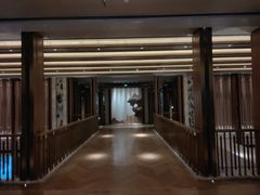 -浅深(北京北四环精品店)