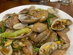-华记粥饭店(印象容桂主题风情街店)