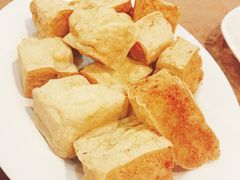 -揭阳钟记小食(福田新村店)