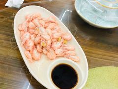 -宾湖农庄·农场特色(太湖龙之梦店)