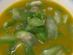 -城北食府(枫林店)