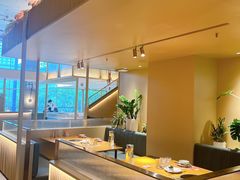 -生如夏花泰式火锅(西村黑金店)