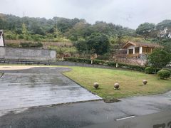 -云和夜泊酒店·中餐厅