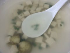-朴厝私房菜(鼓浪屿店)