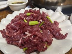 -凯里老街坊酸汤鱼(青云路店)