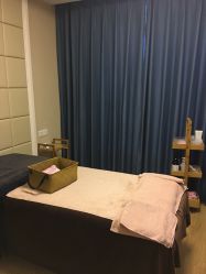 -FACE·日本小颜矫正美容整骨サロン