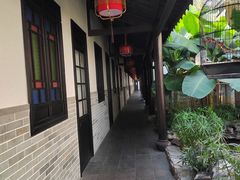 -顺德渔村·岭南一号