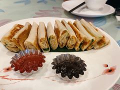 -知味观·味庄(杨公堤店)