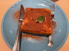 避风塘珍珠漏奶华-避风塘(宝山万达店)