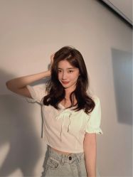 -SEBASTIAN塞巴斯汀