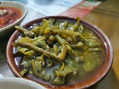 -周肥肠(江油总店)