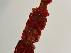 -春饼小吃(钱塘街店)