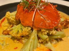 -富力丽思卡尔顿酒店·丽轩中餐厅