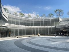 -深圳湾万象城(南山店)