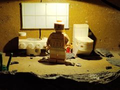 -有局·成都市井烧烤·精酿啤酒(双楠店)