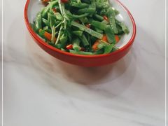 -仙品龙虾(总店)