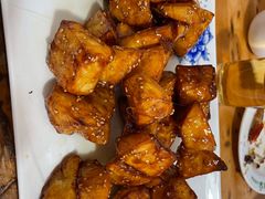 -尹掌柜曹州涮羊肉(西市场店)