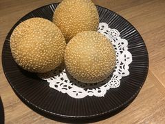-三俞竹苑(红旗街万达店)