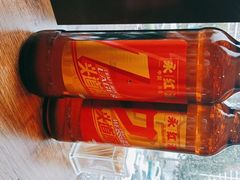 -永红源啤酒·烧烤·海鲜·大排档(青特城店)