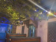 -血站大盘鸡(建设店)