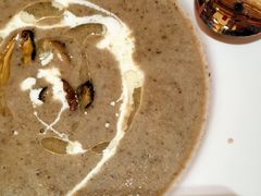 -城市大道红炉披萨烘焙坊