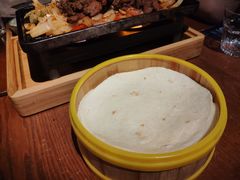 -么哈MOJAR(厦门云城万科里店)