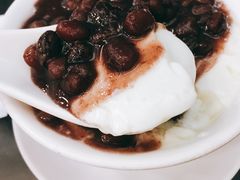 -义顺牛奶公司(庇利金街店)