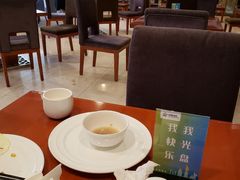 -锦州元都大酒店(凌河古塔夜市店)