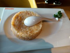 -千纸鹤嫩汁烤肉(学府店)