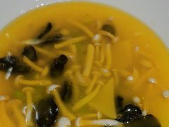 -同庆楼(滨湖万达广场店)